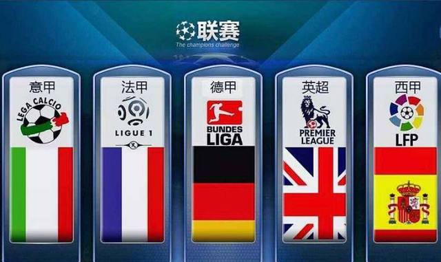 围内的人们